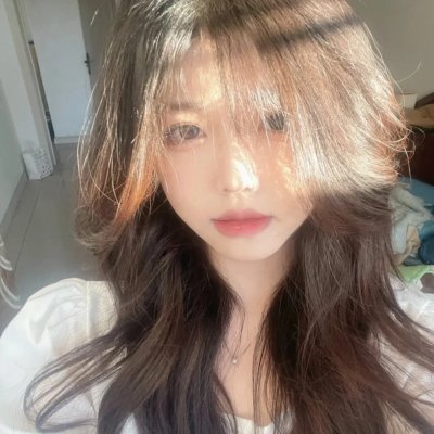 直美与加奈子