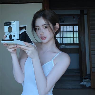 风流公子