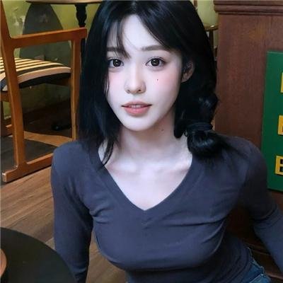 无限世界