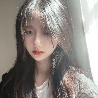 伊特鲁里亚面具