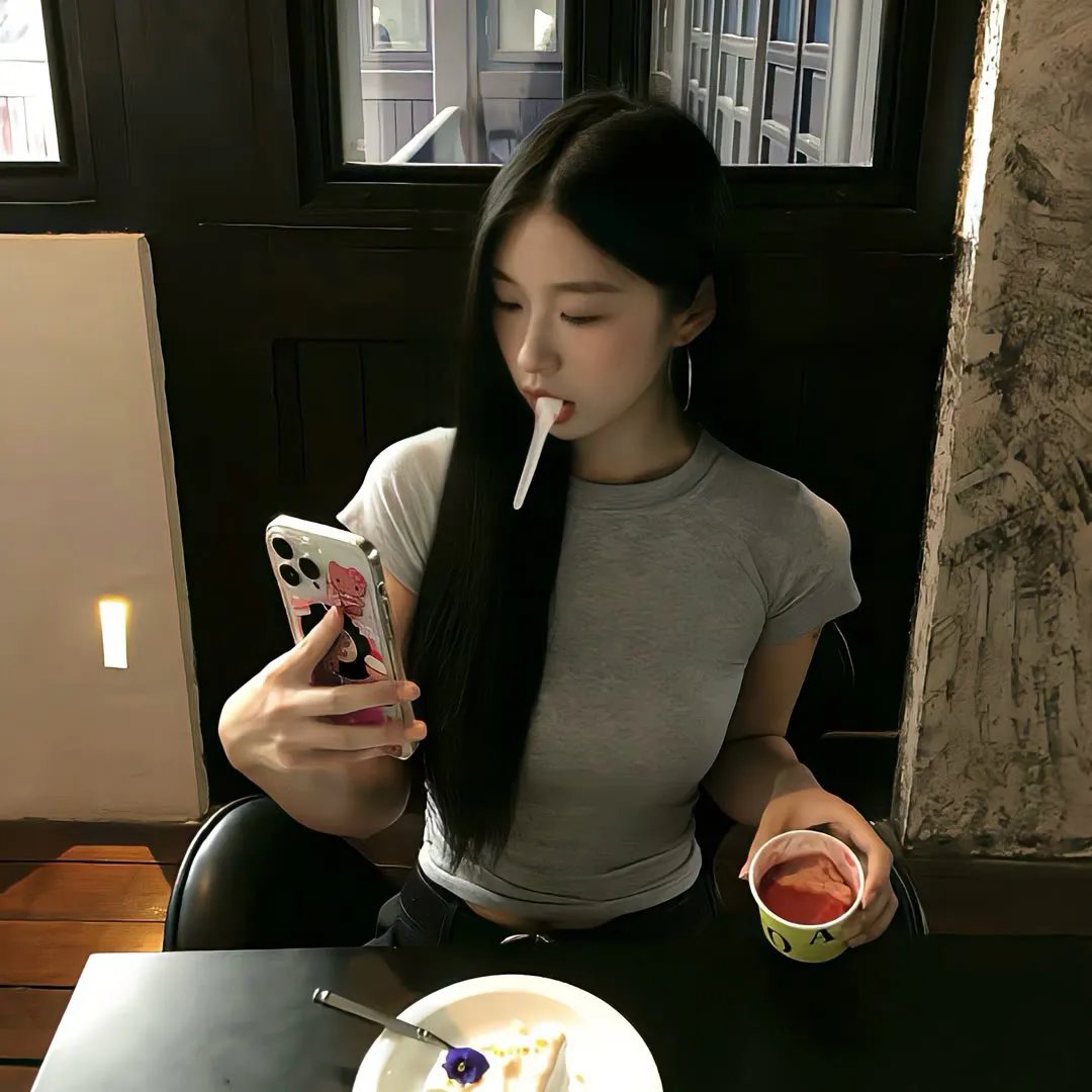 灵魂相锲