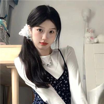 换了人间