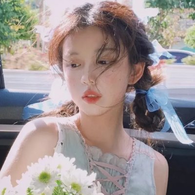 圣诞老人的神奇水晶