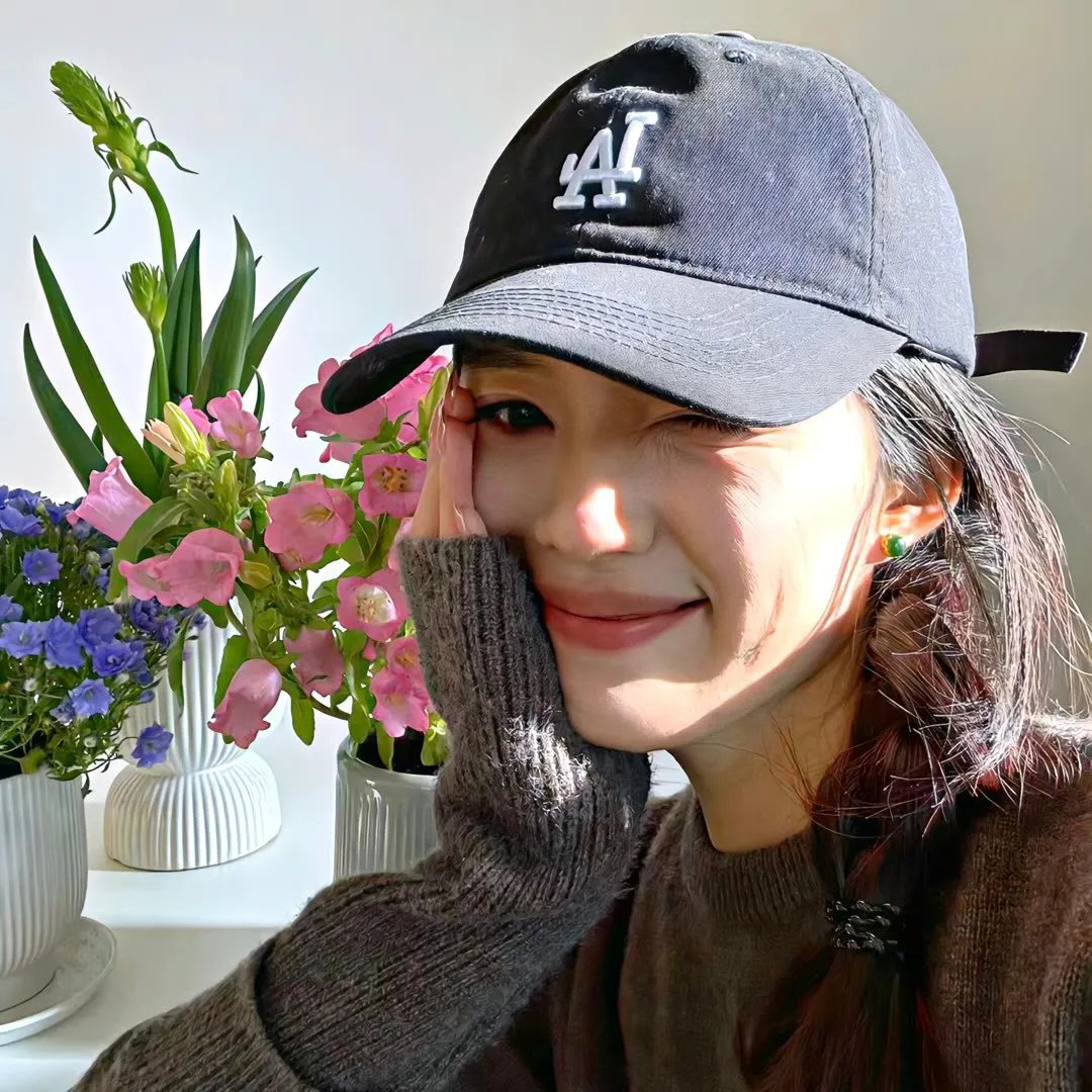 娘娘腔日记
