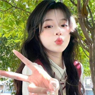 小熊与我