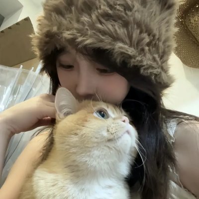 樱桃呀，恋爱吧