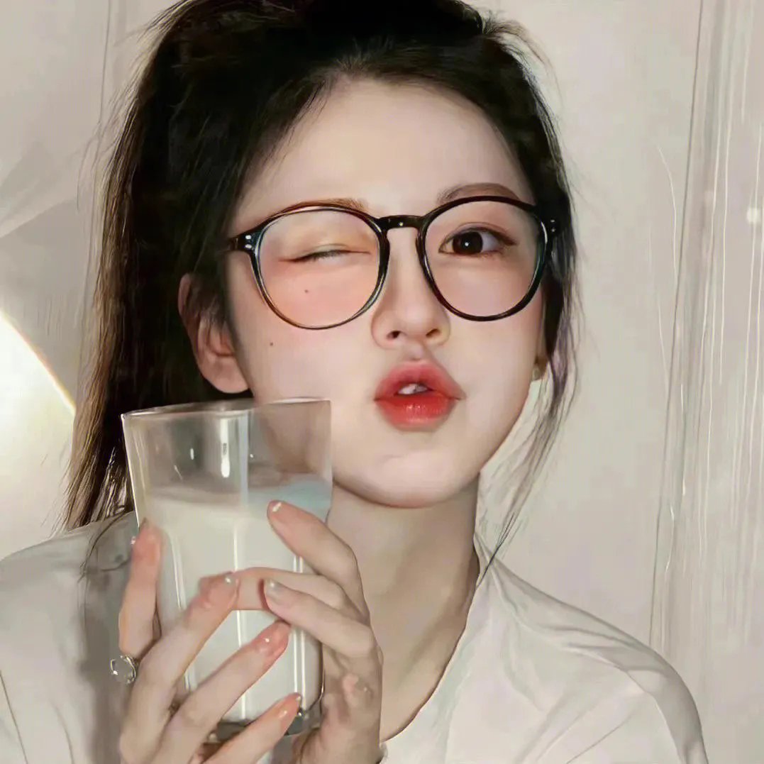 梵高与提奥