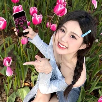 曼谷名妓