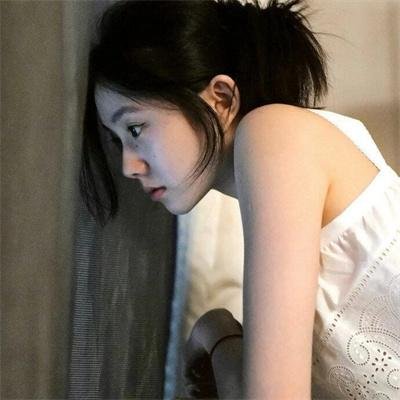 女王旅途