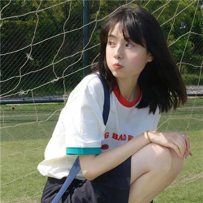 信使2稻草人