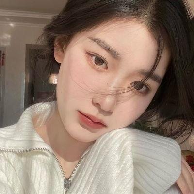 绯红结系