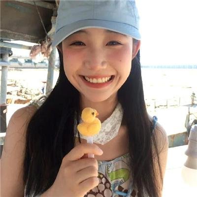 条子超大条