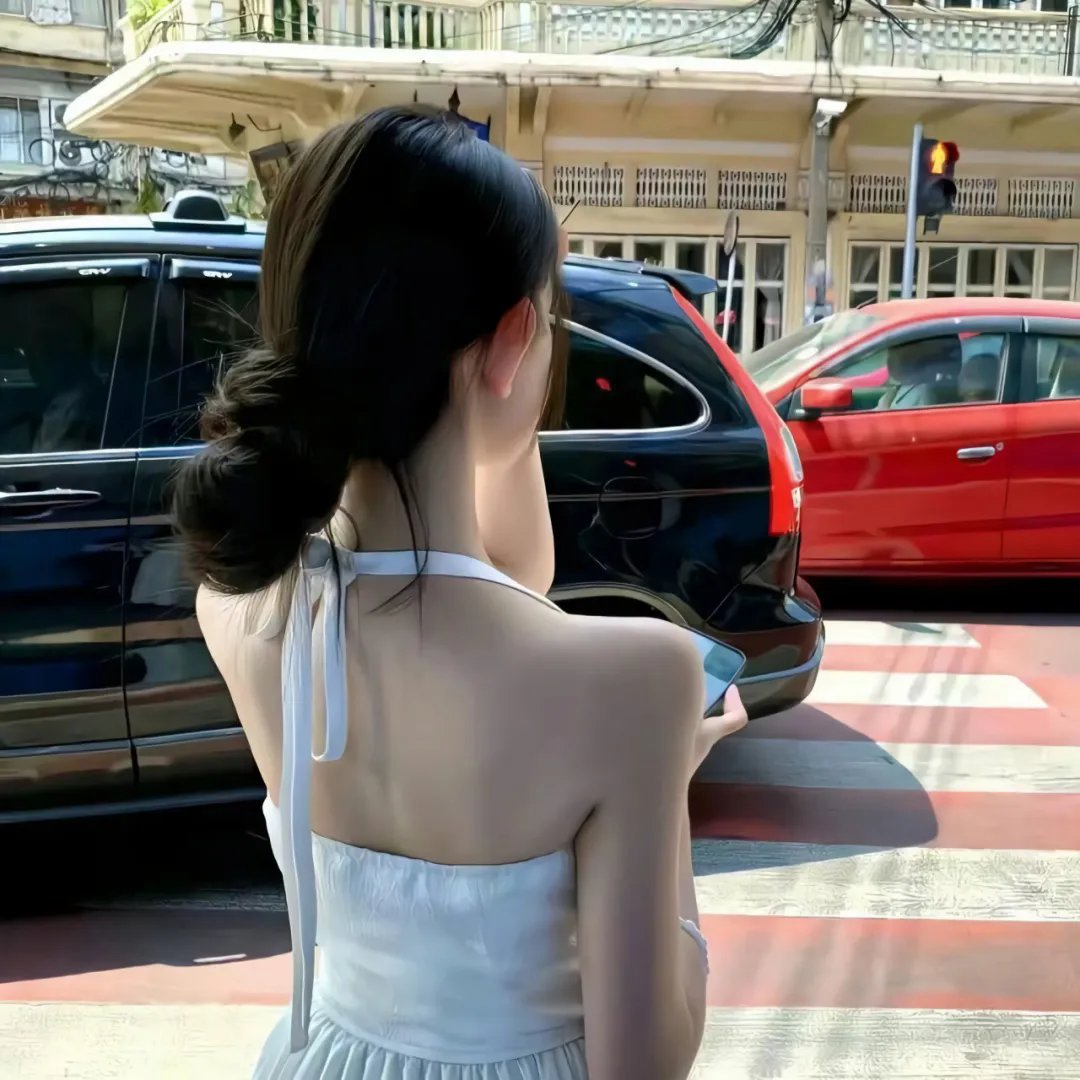 广东小老虎