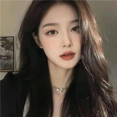 白马之子