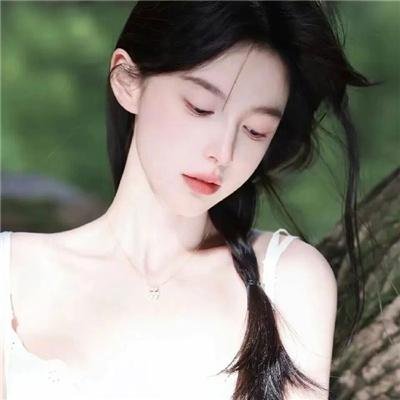 天穗之咲稻姬