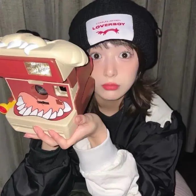 酒巷深深