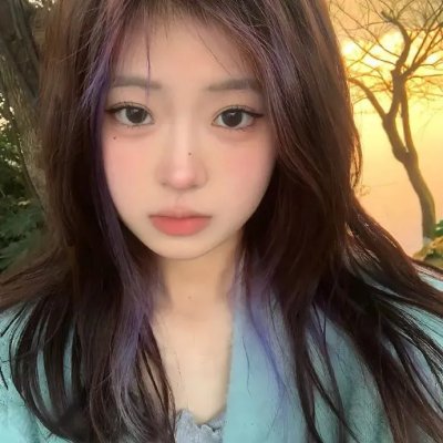 蝗虫末日