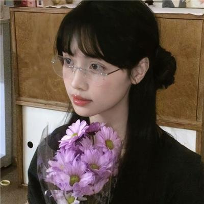 在土星环中