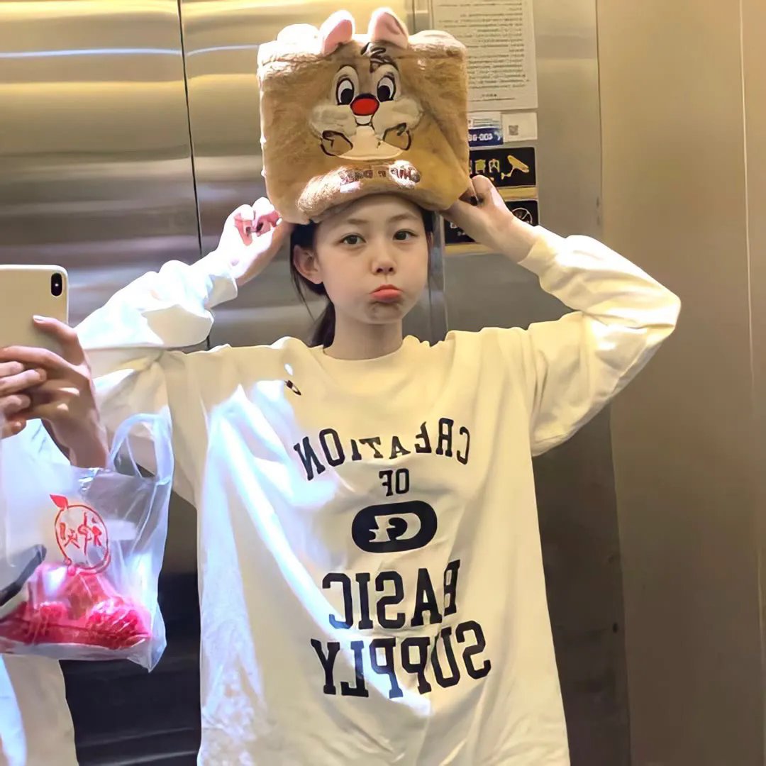 小妇人寻夫记