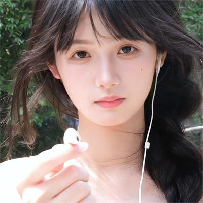 冰菓