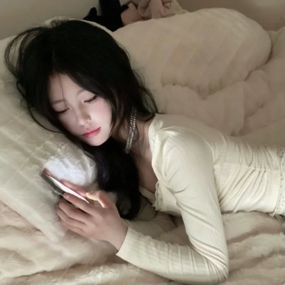 拥抱阳光