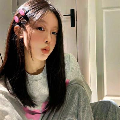 傻瓜拳击手
