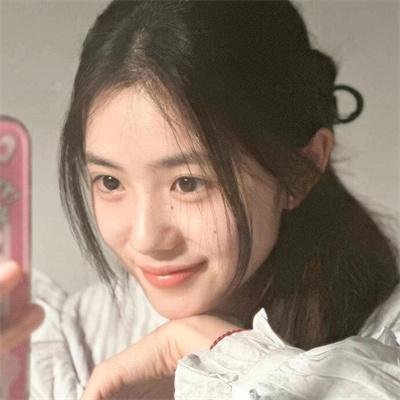 火星情报局第四季