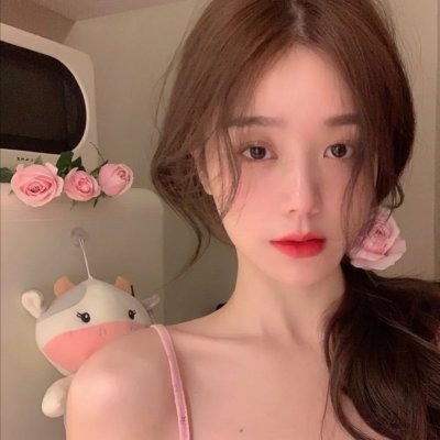 阿嘉莎克莉丝蒂之神探白罗