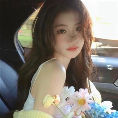 酷狗上学记