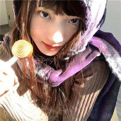 失控犯罪：山谷金百合